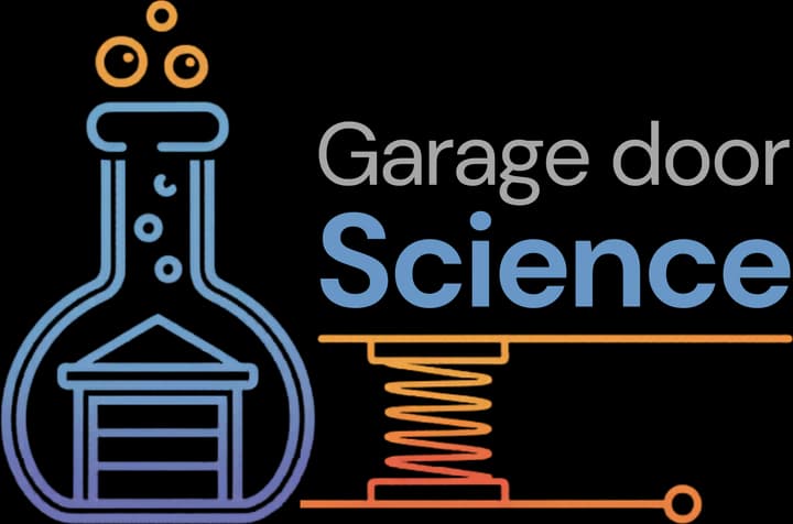 Garage Door Science