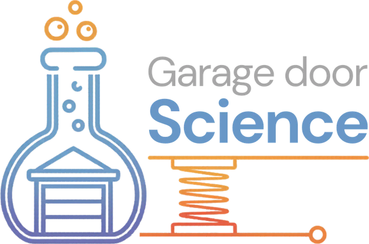 Garage Door Science